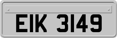 EIK3149