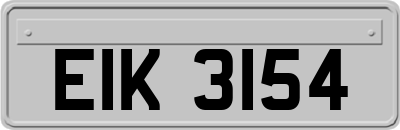 EIK3154