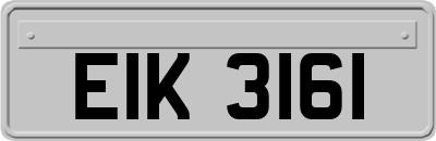 EIK3161