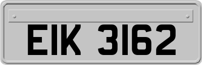 EIK3162