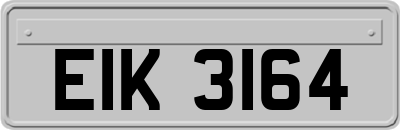 EIK3164