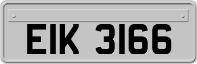 EIK3166