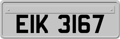 EIK3167