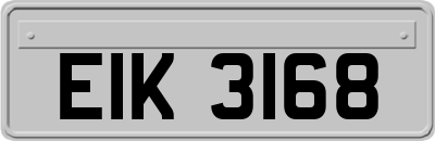 EIK3168