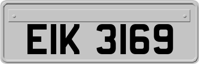 EIK3169