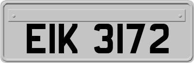 EIK3172