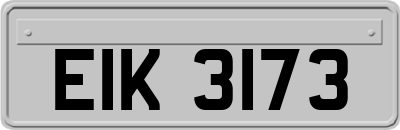 EIK3173
