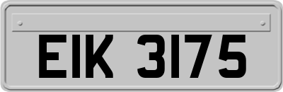 EIK3175