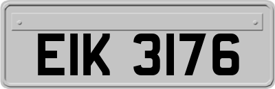 EIK3176