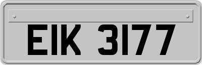 EIK3177
