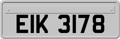 EIK3178