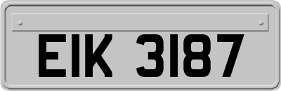 EIK3187