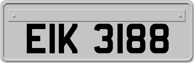 EIK3188