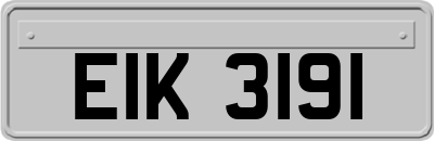 EIK3191