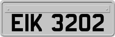 EIK3202