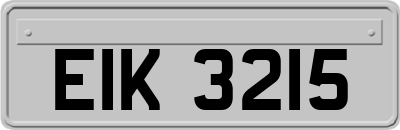 EIK3215