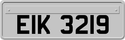 EIK3219