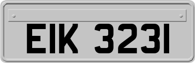 EIK3231