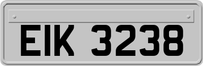 EIK3238