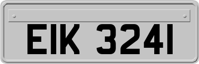 EIK3241