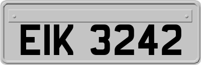 EIK3242