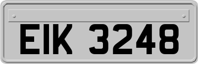EIK3248