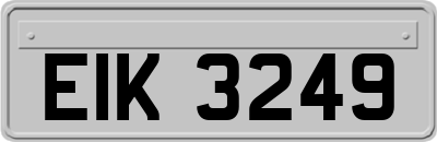 EIK3249