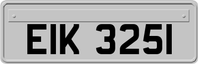 EIK3251