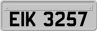 EIK3257