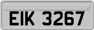 EIK3267