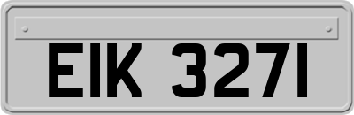 EIK3271