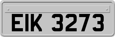 EIK3273
