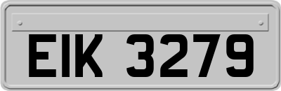 EIK3279