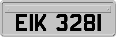 EIK3281