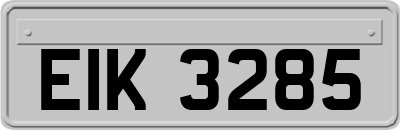 EIK3285