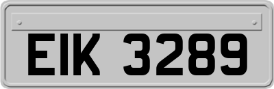 EIK3289