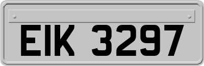 EIK3297