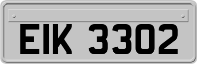 EIK3302