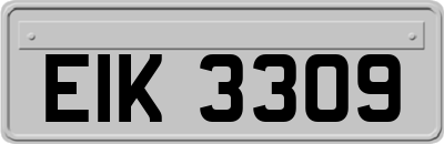 EIK3309