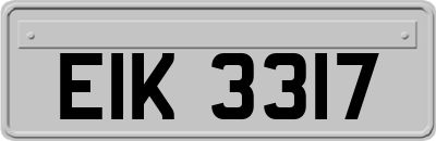 EIK3317