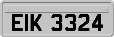 EIK3324
