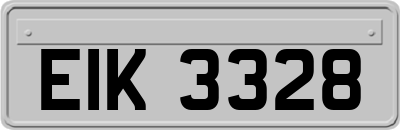EIK3328