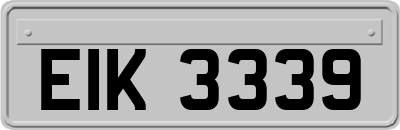 EIK3339