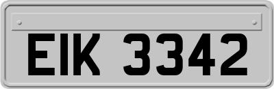 EIK3342