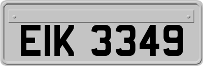 EIK3349