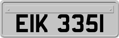 EIK3351