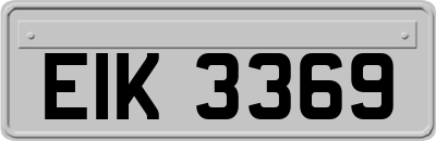 EIK3369