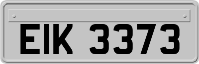 EIK3373