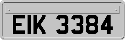 EIK3384