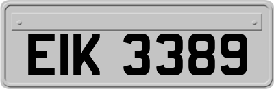 EIK3389